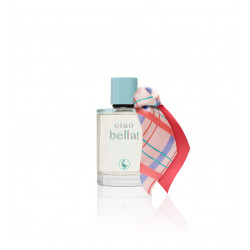 Ciao Bella! Eau de Toilette Vaporizador