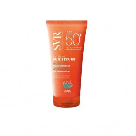 SUN SECURE EXTREME  SPF50+ 50ML