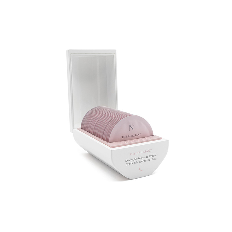 Parfumerie en ligne Produits de beauté dans