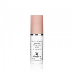 DOUBLE TENSEUR 30ML