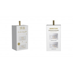 DENSITIUM Set Creme 50ML + Baume Nuit 5
