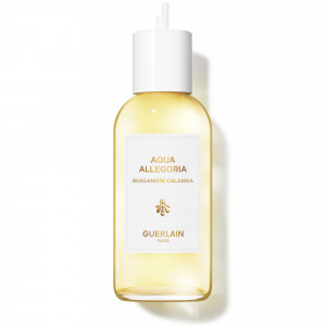 AQUA ALLEGORIA BERGAMOTE CALABRIA 200ML RECHARGA