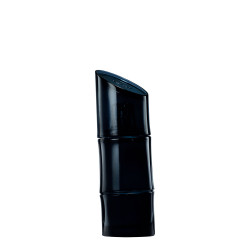 Kenzo Homme Eau de Parfum Vaporisateur