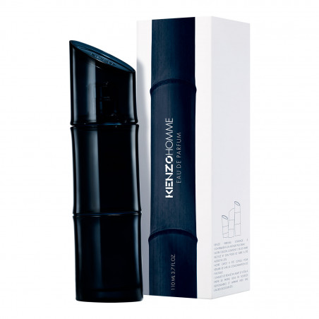 Kenzo Homme Eau de Parfum Vaporisateur