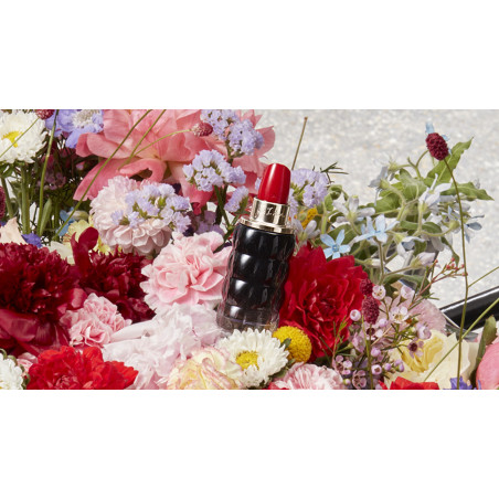 YES I AM Coffre Eau de Parfum V75ml + BL50ml + V5ml