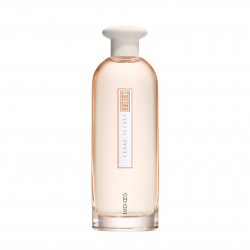 MEMORI COLLECTION CÈDRE SECRET EAU DE PARFUM