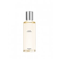 GALOP D'HERMES Perfum Recarga 125ml