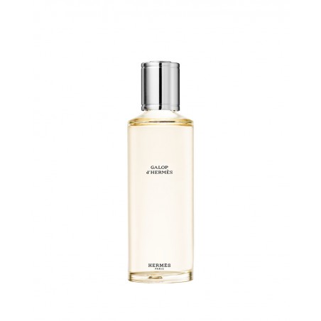 GALOP D'HERMES Perfum Recarga 125ml