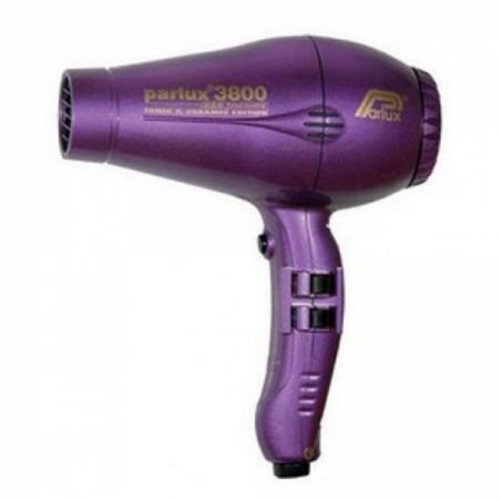 Séchoir Parlux 3800 Violet