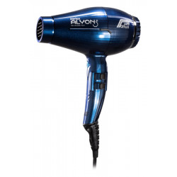 Séchoir Parlux ALYON Blue Nuit