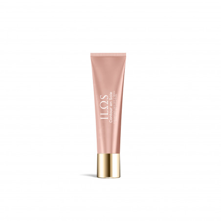 Contour En Soie 30ml