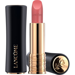 ABSOLU ROUGE CREAM 276