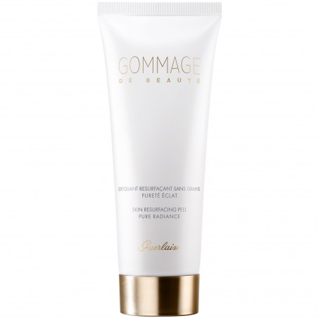 GOMMAGE DOUX 75ml