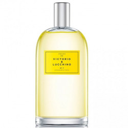 V&L FRUTAL AGUA 7 EDT Vapo.150