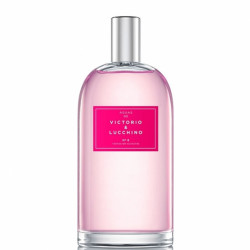 V&L FRUTAL AGUA 8 EDT Vapo.150