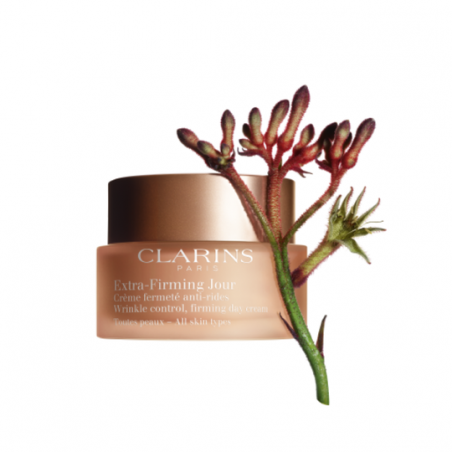 Extra Firming Cream TP 50ml