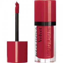 Rouge Edition Velvet