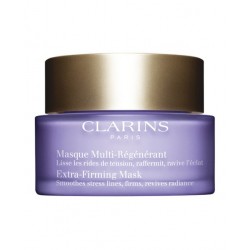 MULTI-RÉGÉNÉRANT MASQUE