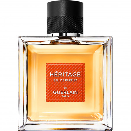 Héritage Eau de Parfum Vaporisateur 100ml