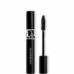 DIORSHOW MASCARA
