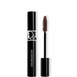 DIORSHOW MASCARA