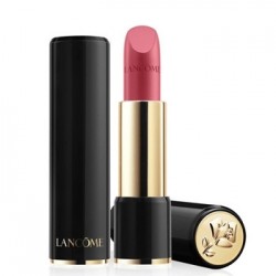 ABSOLU ROUGE MATTE