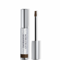 DIORSHOW ON SET BROW