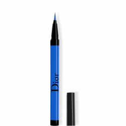 DIORSHOW ON STAGE LINER
