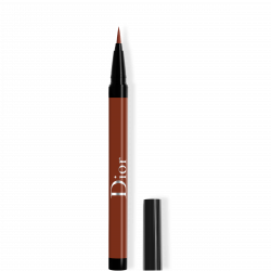 DIORSHOW ON STAGE LINER