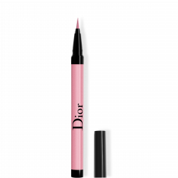 DIORSHOW ON STAGE LINER