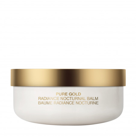 PURE GOLD BAUME NOCTURNE RECHARGE 60ML