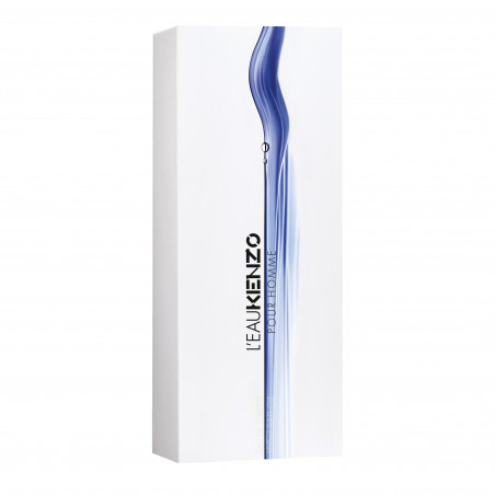 L'EAU KENZO EAU DE TOILETTE POUR HOMME