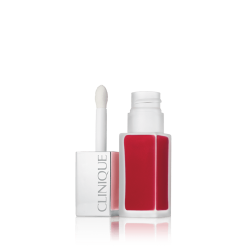 Pop Matte Liquid Colour  CAKE POP