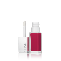 Pop Matte Liquid Colour  CAKE POP