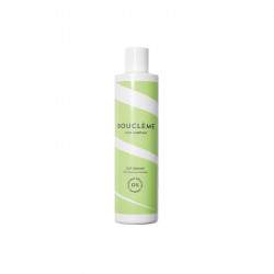 CURL CLEANSER 300ML