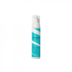 FOAMING DRY SHAMPOO 100ML