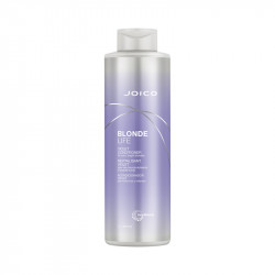 BLONDE LIFE VIOLET CONDITIONNEUR 1000ML