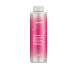 COLORFUL ANTI-FADE COND. 1000ML