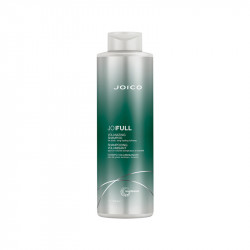 JOIFULL VOLUMIZING SHAMPOO 1000ML