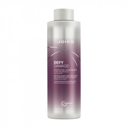 DEFY DAMAGE PROTECTIVE CONDITIONER 1000ML