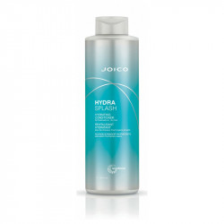 HYDRASPLASH HYDRATING CONDITIONER 1000ML