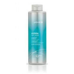 HYDRASPLASH HYDRATING SHAMPOO 1000ML