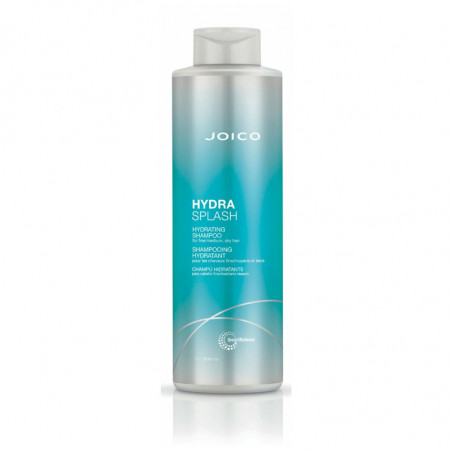 HYDRASPLASH HYDRATING SHAMPOO 1000ML