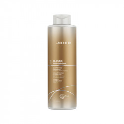 K-PAK PROFESSIONAL CLARIFYING SHAMPOO LITER 1000ML