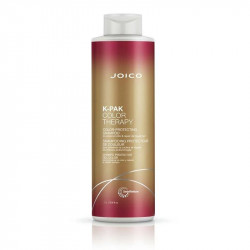 K-Pak Couleur Therapy Couleur Protecting Shampoing