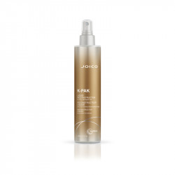 K-PAK LIQUID RECONSTRUCTOR  300ML
