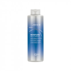 MOISTURE RECOVERY CONDITIONER 1000ML