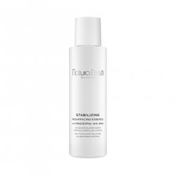 STABILIZING ESSENCE RESURFAÇANTE 100ml