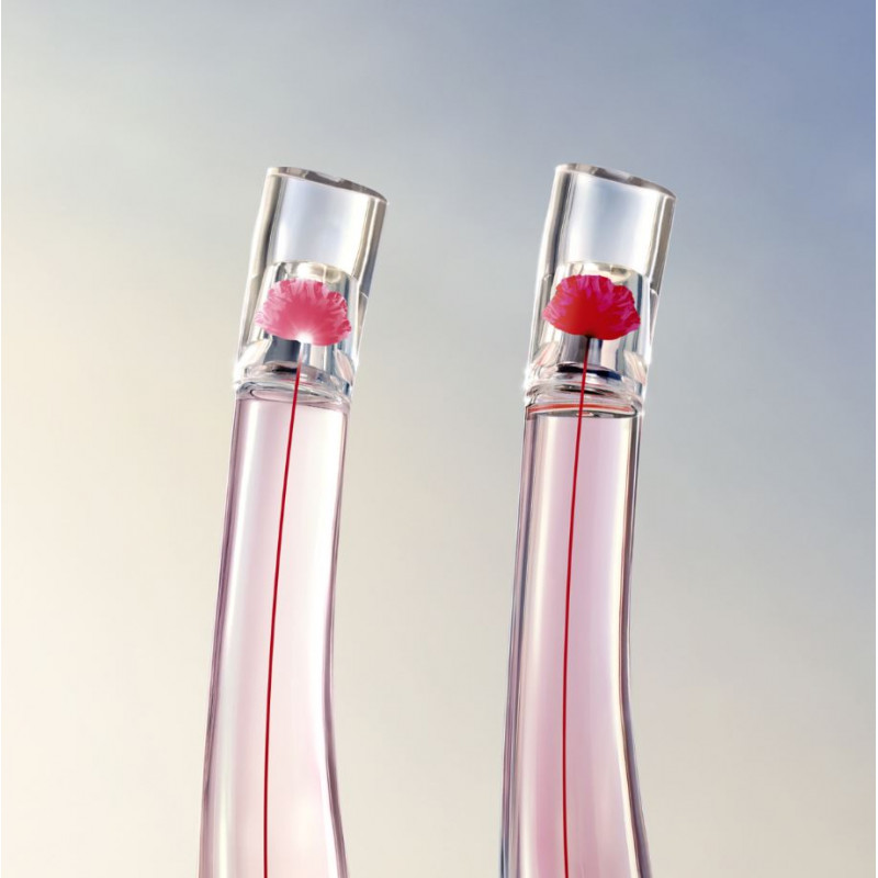 Kenzo poppy bouquet 30ml sales