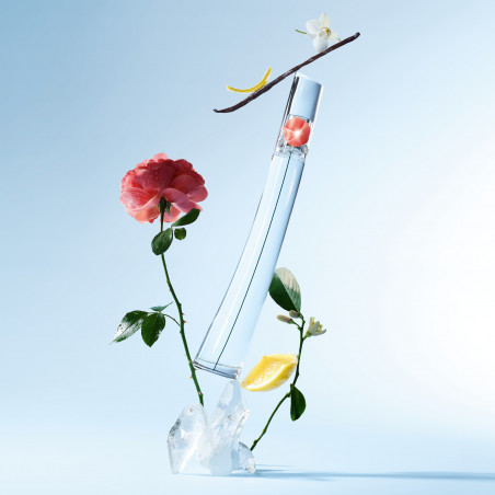 FLOWER BY KENZO Eau de Toilette  pour les Femmes